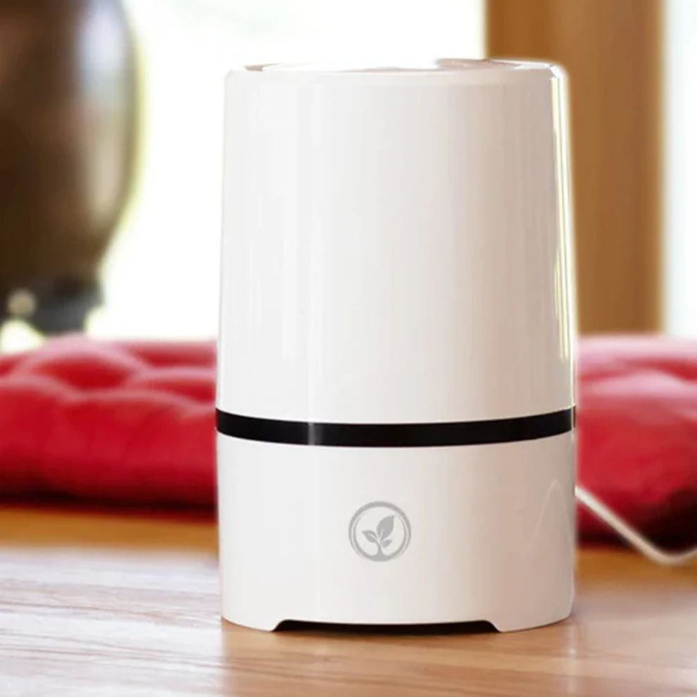 COOL AIR AROMA | Difuzorius
