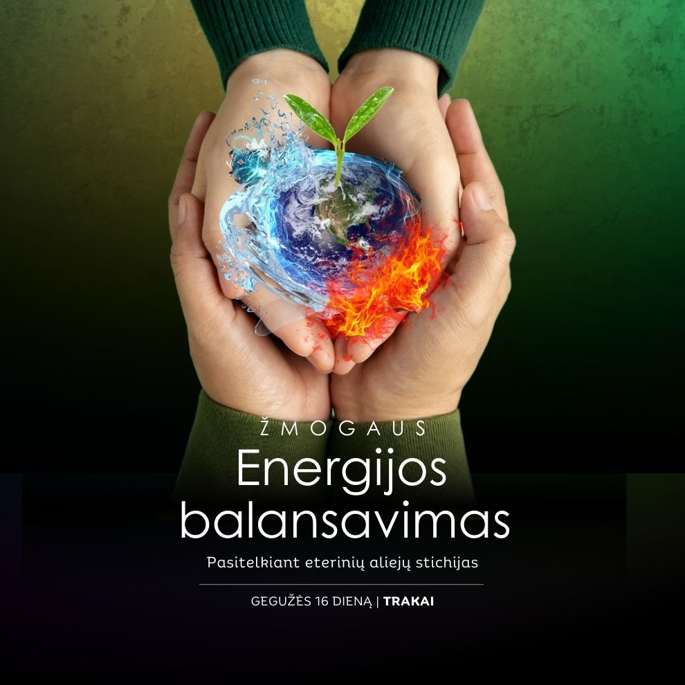 Energijos_subalansavimas_pasitelkiant_stichijas_Trakai