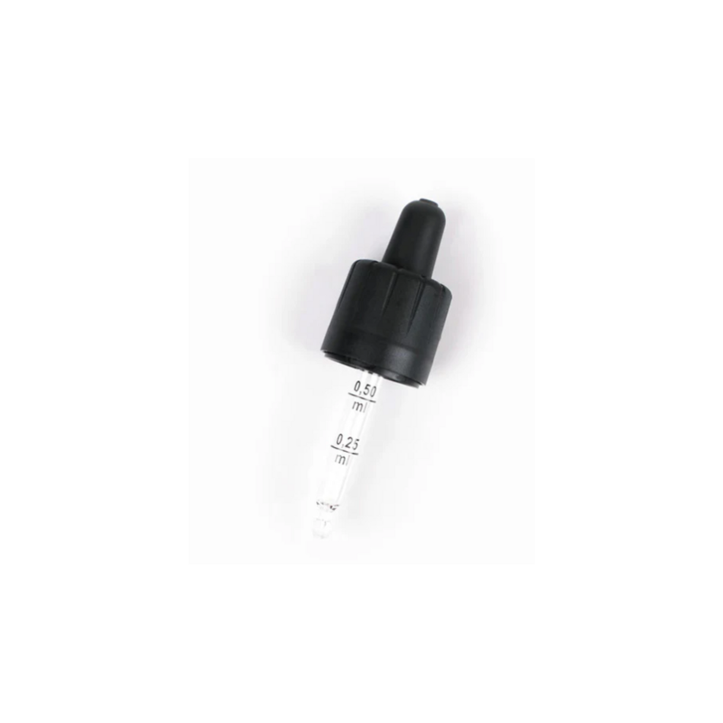 NAIL OIL | Aliejus nagams