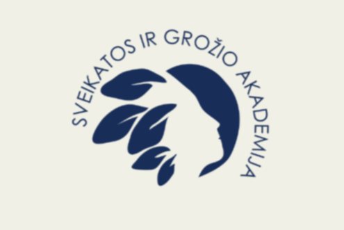 Sveikatos ir grožio akademija